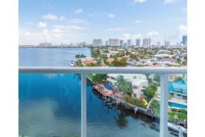 2841 NE 163rd St APT 803, North Miami Beach, FL 33160, - MLS#A11657363
