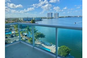 2841 NE 163rd St APT 803, North Miami Beach, FL 33160, - MLS#A11657363