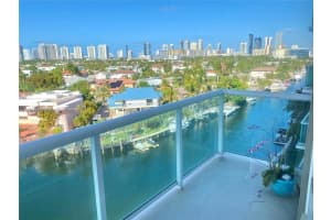 2841 NE 163rd St APT 803, North Miami Beach, FL 33160, - MLS#A11657363