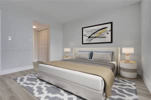 7175 Orange Dr APT 314H, Davie, FL 33314, Sold 12/09/24