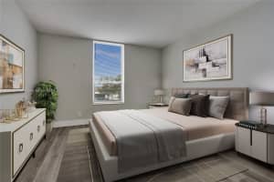 7175 Orange Dr APT 314H, Davie, FL 33314, Sold 12/09/24