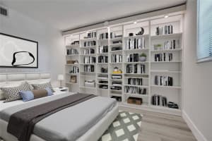 7175 Orange Dr APT 314H, Davie, FL 33314, Sold 12/09/24