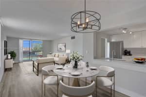 7175 Orange Dr APT 314H, Davie, FL 33314, Sold 12/09/24