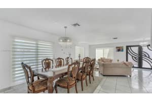 18790 NW 79th Pl, Hialeah, FL 33015, Sold 02/27/25
