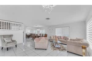 18790 NW 79th Pl, Hialeah, FL 33015, Sold 02/27/25