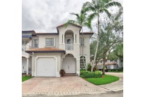 11886 SW 81st St, Miami, FL 33183, Sold 10/29/24