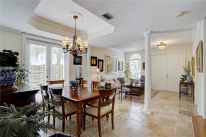 11886 SW 81st St, Miami, FL 33183, Sold 10/29/24