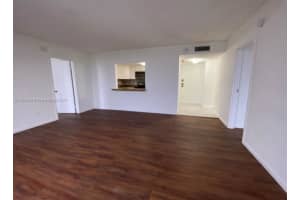 13499 Biscayne Blvd APT 1507, North Miami, FL 33181, - MLS#A11657388