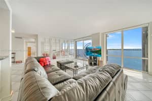 1450 Brickell Bay Dr APT 1101, Miami, FL 33131, Sold 10/25/24
