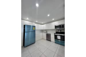 13499 Biscayne Blvd APT 1405, North Miami, FL 33181, - MLS#A11657392
