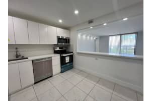 13499 Biscayne Blvd APT 1405, North Miami, FL 33181, - MLS#A11657392