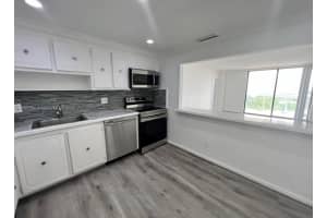 13499 Biscayne Blvd APT 1205, North Miami, FL 33181, - MLS#A11657396