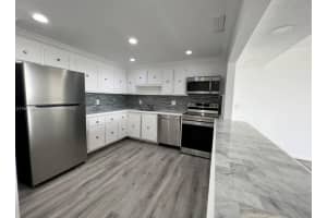 13499 Biscayne Blvd APT 1205, North Miami, FL 33181, - MLS#A11657396