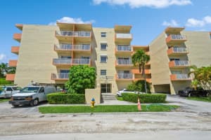 3545 NE 167th St APT 501, North Miami Beach, FL 33160, Sold 12/13/24