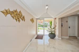 3545 NE 167th St APT 501, North Miami Beach, FL 33160, Sold 12/13/24