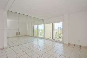 3545 NE 167th St APT 501, North Miami Beach, FL 33160, Sold 12/13/24