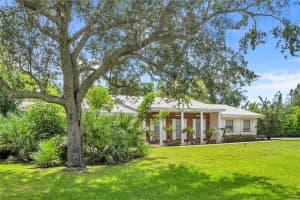 14921 SW 72nd Ct, Palmetto Bay, FL 33158, Sold 12/06/24