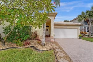 2066 NW 171st Ave, Pembroke Pines, FL 33028, Sold 12/11/24