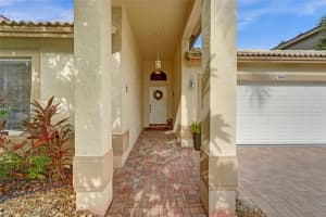 2066 NW 171st Ave, Pembroke Pines, FL 33028, Sold 12/11/24