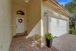 2066 NW 171st Ave, Pembroke Pines, FL 33028, Sold 12/11/24