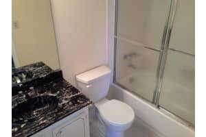 5860 NW 64th Ave #301, Tamarac, FL 33319, Sold 02/07/25
