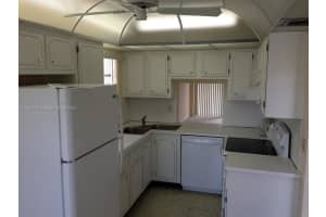 5860 NW 64th Ave #301, Tamarac, FL 33319, Sold 02/07/25