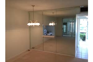 5830 NW 64th Ave APT 105, Tamarac, FL 33319, - MLS#A11657425