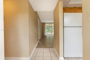 5830 NW 64th Ave APT 105, Tamarac, FL 33319, - MLS#A11657425