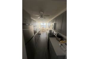 1670 NE 191st St Apt 414-3, Miami, FL 33179, Sold 12/13/24