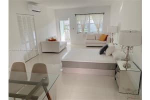 1604 Drexel Ave APT 104, Miami Beach, FL 33139, Sold 03/20/25
