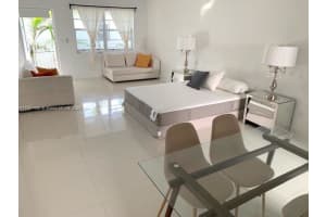 1604 Drexel Ave APT 104, Miami Beach, FL 33139, Sold 03/20/25
