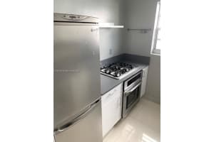 1604 Drexel Ave APT 104, Miami Beach, FL 33139, Sold 03/20/25