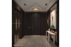 300 Biscayne Blvd #8702, Miami, FL 33131, - MLS#A11657440