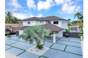 2750 SW 142nd Ct, Miami, FL 33175, Sold 04/08/25