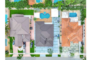 2750 SW 142nd Ct, Miami, FL 33175, Sold 04/08/25