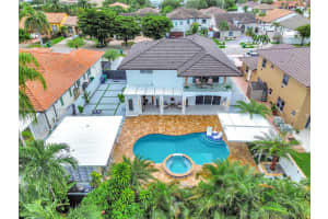 2750 SW 142nd Ct, Miami, FL 33175, Sold 04/08/25