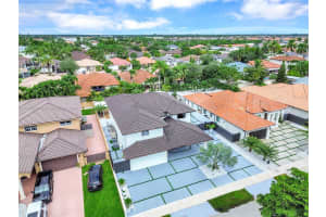 2750 SW 142nd Ct, Miami, FL 33175, Sold 04/08/25