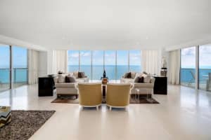 18911 Collins Ave APT 2401, Sunny Isles Beach, FL 33160, Sold 02/14/25
