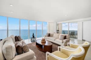 18911 Collins Ave APT 2401, Sunny Isles Beach, FL 33160, Sold 02/14/25