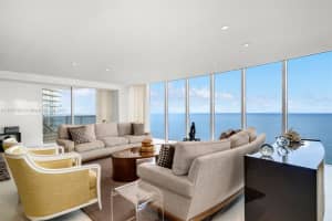 18911 Collins Ave APT 2401, Sunny Isles Beach, FL 33160, Sold 02/14/25