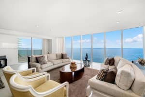 18911 Collins Ave APT 2401, Sunny Isles Beach, FL 33160, Sold 02/14/25