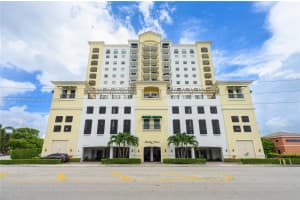 1627 SW 37th Ave APT 304, Miami, FL 33145, Sold 01/10/25
