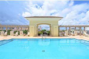 1627 SW 37th Ave APT 304, Miami, FL 33145, Sold 01/10/25
