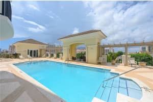 1627 SW 37th Ave APT 304, Miami, FL 33145, Sold 01/10/25