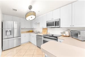 1627 SW 37th Ave APT 304, Miami, FL 33145, Sold 01/10/25