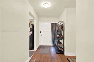 6804 SW 9th St, Pembroke Pines, FL 33023, Sold 10/29/24