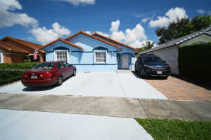 17731 SW 144th Ave, Miami, FL 33177, Sold 10/23/24