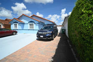 17731 SW 144th Ave, Miami, FL 33177, Sold 10/23/24