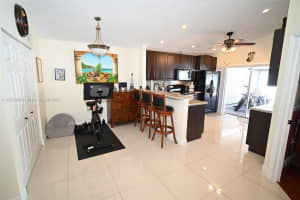 17731 SW 144th Ave, Miami, FL 33177, Sold 10/23/24