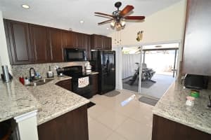 17731 SW 144th Ave, Miami, FL 33177, Sold 10/23/24